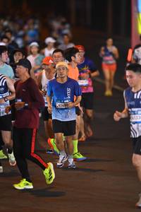 BIB: 
                            <button type="button" onclick="openModal(24648591)" class="btn btn-primary btn-sm float-right btn-popup" data-toggle="modal" data-target=".modal-high-quality">
                        <i class="fas fa-shopping-cart"></i> Add to Cart
                    </button>
                                            <button type="button" onclick="isThisMe(24648591, true)" class="btn btn-success btn-sm float-right btn-popup btn-isme hidden" data-toggle="tooltip" data-placement="bottom" title="นี่คือรูปของคุณใช่ไหม คลิกที่นี่เพื่อเอาเข้าอัลบั้ม">
                        <i class="fas fa-plus"></i> Add to album
                    </button>
                    <button type="button" onclick="isThisMe(24648591, false)" class="btn btn-warning btn-sm float-right btn-popup btn-isnotme hidden">
                        <i class="fas fa-ban"></i> Remove from album
                    </button>