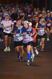 BIB: 
                            <button type="button" onclick="openModal(24648331)" class="btn btn-primary btn-sm float-right btn-popup" data-toggle="modal" data-target=".modal-high-quality">
                        <i class="fas fa-shopping-cart"></i> Add to Cart
                    </button>
                                            <button type="button" onclick="isThisMe(24648331, true)" class="btn btn-success btn-sm float-right btn-popup btn-isme hidden" data-toggle="tooltip" data-placement="bottom" title="นี่คือรูปของคุณใช่ไหม คลิกที่นี่เพื่อเอาเข้าอัลบั้ม">
                        <i class="fas fa-plus"></i> Add to album
                    </button>
                    <button type="button" onclick="isThisMe(24648331, false)" class="btn btn-warning btn-sm float-right btn-popup btn-isnotme hidden">
                        <i class="fas fa-ban"></i> Remove from album
                    </button>