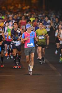 BIB: 
                            <button type="button" onclick="openModal(24648543)" class="btn btn-primary btn-sm float-right btn-popup" data-toggle="modal" data-target=".modal-high-quality">
                        <i class="fas fa-shopping-cart"></i> Add to Cart
                    </button>
                                            <button type="button" onclick="isThisMe(24648543, true)" class="btn btn-success btn-sm float-right btn-popup btn-isme hidden" data-toggle="tooltip" data-placement="bottom" title="นี่คือรูปของคุณใช่ไหม คลิกที่นี่เพื่อเอาเข้าอัลบั้ม">
                        <i class="fas fa-plus"></i> Add to album
                    </button>
                    <button type="button" onclick="isThisMe(24648543, false)" class="btn btn-warning btn-sm float-right btn-popup btn-isnotme hidden">
                        <i class="fas fa-ban"></i> Remove from album
                    </button>