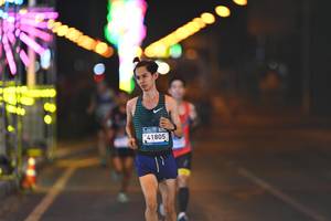 BIB: 
                            <button type="button" onclick="openModal(24645556)" class="btn btn-primary btn-sm float-right btn-popup" data-toggle="modal" data-target=".modal-high-quality">
                        <i class="fas fa-shopping-cart"></i> Add to Cart
                    </button>
                                            <button type="button" onclick="isThisMe(24645556, true)" class="btn btn-success btn-sm float-right btn-popup btn-isme hidden" data-toggle="tooltip" data-placement="bottom" title="นี่คือรูปของคุณใช่ไหม คลิกที่นี่เพื่อเอาเข้าอัลบั้ม">
                        <i class="fas fa-plus"></i> Add to album
                    </button>
                    <button type="button" onclick="isThisMe(24645556, false)" class="btn btn-warning btn-sm float-right btn-popup btn-isnotme hidden">
                        <i class="fas fa-ban"></i> Remove from album
                    </button>