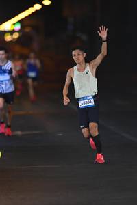 BIB: 
                            <button type="button" onclick="openModal(24645422)" class="btn btn-primary btn-sm float-right btn-popup" data-toggle="modal" data-target=".modal-high-quality">
                        <i class="fas fa-shopping-cart"></i> Add to Cart
                    </button>
                                            <button type="button" onclick="isThisMe(24645422, true)" class="btn btn-success btn-sm float-right btn-popup btn-isme hidden" data-toggle="tooltip" data-placement="bottom" title="นี่คือรูปของคุณใช่ไหม คลิกที่นี่เพื่อเอาเข้าอัลบั้ม">
                        <i class="fas fa-plus"></i> Add to album
                    </button>
                    <button type="button" onclick="isThisMe(24645422, false)" class="btn btn-warning btn-sm float-right btn-popup btn-isnotme hidden">
                        <i class="fas fa-ban"></i> Remove from album
                    </button>