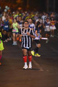 BIB: 
                            <button type="button" onclick="openModal(24648914)" class="btn btn-primary btn-sm float-right btn-popup" data-toggle="modal" data-target=".modal-high-quality">
                        <i class="fas fa-shopping-cart"></i> Add to Cart
                    </button>
                                            <button type="button" onclick="isThisMe(24648914, true)" class="btn btn-success btn-sm float-right btn-popup btn-isme hidden" data-toggle="tooltip" data-placement="bottom" title="นี่คือรูปของคุณใช่ไหม คลิกที่นี่เพื่อเอาเข้าอัลบั้ม">
                        <i class="fas fa-plus"></i> Add to album
                    </button>
                    <button type="button" onclick="isThisMe(24648914, false)" class="btn btn-warning btn-sm float-right btn-popup btn-isnotme hidden">
                        <i class="fas fa-ban"></i> Remove from album
                    </button>