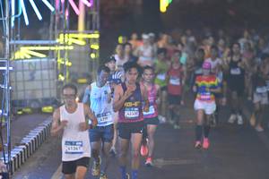 BIB: 
                            <button type="button" onclick="openModal(24645992)" class="btn btn-primary btn-sm float-right btn-popup" data-toggle="modal" data-target=".modal-high-quality">
                        <i class="fas fa-shopping-cart"></i> Add to Cart
                    </button>
                                            <button type="button" onclick="isThisMe(24645992, true)" class="btn btn-success btn-sm float-right btn-popup btn-isme hidden" data-toggle="tooltip" data-placement="bottom" title="นี่คือรูปของคุณใช่ไหม คลิกที่นี่เพื่อเอาเข้าอัลบั้ม">
                        <i class="fas fa-plus"></i> Add to album
                    </button>
                    <button type="button" onclick="isThisMe(24645992, false)" class="btn btn-warning btn-sm float-right btn-popup btn-isnotme hidden">
                        <i class="fas fa-ban"></i> Remove from album
                    </button>