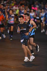 BIB: 
                            <button type="button" onclick="openModal(24648824)" class="btn btn-primary btn-sm float-right btn-popup" data-toggle="modal" data-target=".modal-high-quality">
                        <i class="fas fa-shopping-cart"></i> Add to Cart
                    </button>
                                            <button type="button" onclick="isThisMe(24648824, true)" class="btn btn-success btn-sm float-right btn-popup btn-isme hidden" data-toggle="tooltip" data-placement="bottom" title="นี่คือรูปของคุณใช่ไหม คลิกที่นี่เพื่อเอาเข้าอัลบั้ม">
                        <i class="fas fa-plus"></i> Add to album
                    </button>
                    <button type="button" onclick="isThisMe(24648824, false)" class="btn btn-warning btn-sm float-right btn-popup btn-isnotme hidden">
                        <i class="fas fa-ban"></i> Remove from album
                    </button>