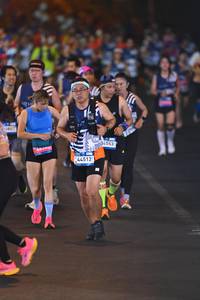 BIB: 
                            <button type="button" onclick="openModal(24649532)" class="btn btn-primary btn-sm float-right btn-popup" data-toggle="modal" data-target=".modal-high-quality">
                        <i class="fas fa-shopping-cart"></i> Add to Cart
                    </button>
                                            <button type="button" onclick="isThisMe(24649532, true)" class="btn btn-success btn-sm float-right btn-popup btn-isme hidden" data-toggle="tooltip" data-placement="bottom" title="นี่คือรูปของคุณใช่ไหม คลิกที่นี่เพื่อเอาเข้าอัลบั้ม">
                        <i class="fas fa-plus"></i> Add to album
                    </button>
                    <button type="button" onclick="isThisMe(24649532, false)" class="btn btn-warning btn-sm float-right btn-popup btn-isnotme hidden">
                        <i class="fas fa-ban"></i> Remove from album
                    </button>