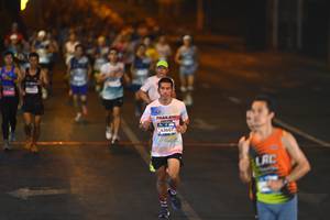 BIB: 
                            <button type="button" onclick="openModal(24646157)" class="btn btn-primary btn-sm float-right btn-popup" data-toggle="modal" data-target=".modal-high-quality">
                        <i class="fas fa-shopping-cart"></i> Add to Cart
                    </button>
                                            <button type="button" onclick="isThisMe(24646157, true)" class="btn btn-success btn-sm float-right btn-popup btn-isme hidden" data-toggle="tooltip" data-placement="bottom" title="นี่คือรูปของคุณใช่ไหม คลิกที่นี่เพื่อเอาเข้าอัลบั้ม">
                        <i class="fas fa-plus"></i> Add to album
                    </button>
                    <button type="button" onclick="isThisMe(24646157, false)" class="btn btn-warning btn-sm float-right btn-popup btn-isnotme hidden">
                        <i class="fas fa-ban"></i> Remove from album
                    </button>