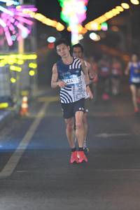 BIB: 
                            <button type="button" onclick="openModal(24645437)" class="btn btn-primary btn-sm float-right btn-popup" data-toggle="modal" data-target=".modal-high-quality">
                        <i class="fas fa-shopping-cart"></i> Add to Cart
                    </button>
                                            <button type="button" onclick="isThisMe(24645437, true)" class="btn btn-success btn-sm float-right btn-popup btn-isme hidden" data-toggle="tooltip" data-placement="bottom" title="นี่คือรูปของคุณใช่ไหม คลิกที่นี่เพื่อเอาเข้าอัลบั้ม">
                        <i class="fas fa-plus"></i> Add to album
                    </button>
                    <button type="button" onclick="isThisMe(24645437, false)" class="btn btn-warning btn-sm float-right btn-popup btn-isnotme hidden">
                        <i class="fas fa-ban"></i> Remove from album
                    </button>