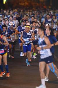 BIB: 
                            <button type="button" onclick="openModal(24648353)" class="btn btn-primary btn-sm float-right btn-popup" data-toggle="modal" data-target=".modal-high-quality">
                        <i class="fas fa-shopping-cart"></i> Add to Cart
                    </button>
                                            <button type="button" onclick="isThisMe(24648353, true)" class="btn btn-success btn-sm float-right btn-popup btn-isme hidden" data-toggle="tooltip" data-placement="bottom" title="นี่คือรูปของคุณใช่ไหม คลิกที่นี่เพื่อเอาเข้าอัลบั้ม">
                        <i class="fas fa-plus"></i> Add to album
                    </button>
                    <button type="button" onclick="isThisMe(24648353, false)" class="btn btn-warning btn-sm float-right btn-popup btn-isnotme hidden">
                        <i class="fas fa-ban"></i> Remove from album
                    </button>