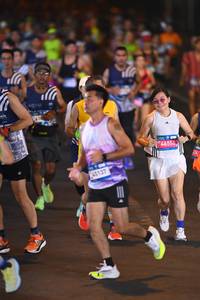 BIB: 
                            <button type="button" onclick="openModal(24648728)" class="btn btn-primary btn-sm float-right btn-popup" data-toggle="modal" data-target=".modal-high-quality">
                        <i class="fas fa-shopping-cart"></i> Add to Cart
                    </button>
                                            <button type="button" onclick="isThisMe(24648728, true)" class="btn btn-success btn-sm float-right btn-popup btn-isme hidden" data-toggle="tooltip" data-placement="bottom" title="นี่คือรูปของคุณใช่ไหม คลิกที่นี่เพื่อเอาเข้าอัลบั้ม">
                        <i class="fas fa-plus"></i> Add to album
                    </button>
                    <button type="button" onclick="isThisMe(24648728, false)" class="btn btn-warning btn-sm float-right btn-popup btn-isnotme hidden">
                        <i class="fas fa-ban"></i> Remove from album
                    </button>