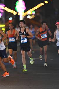 BIB: 
                            <button type="button" onclick="openModal(24645398)" class="btn btn-primary btn-sm float-right btn-popup" data-toggle="modal" data-target=".modal-high-quality">
                        <i class="fas fa-shopping-cart"></i> Add to Cart
                    </button>
                                            <button type="button" onclick="isThisMe(24645398, true)" class="btn btn-success btn-sm float-right btn-popup btn-isme hidden" data-toggle="tooltip" data-placement="bottom" title="นี่คือรูปของคุณใช่ไหม คลิกที่นี่เพื่อเอาเข้าอัลบั้ม">
                        <i class="fas fa-plus"></i> Add to album
                    </button>
                    <button type="button" onclick="isThisMe(24645398, false)" class="btn btn-warning btn-sm float-right btn-popup btn-isnotme hidden">
                        <i class="fas fa-ban"></i> Remove from album
                    </button>