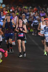 BIB: 
                            <button type="button" onclick="openModal(24648393)" class="btn btn-primary btn-sm float-right btn-popup" data-toggle="modal" data-target=".modal-high-quality">
                        <i class="fas fa-shopping-cart"></i> Add to Cart
                    </button>
                                            <button type="button" onclick="isThisMe(24648393, true)" class="btn btn-success btn-sm float-right btn-popup btn-isme hidden" data-toggle="tooltip" data-placement="bottom" title="นี่คือรูปของคุณใช่ไหม คลิกที่นี่เพื่อเอาเข้าอัลบั้ม">
                        <i class="fas fa-plus"></i> Add to album
                    </button>
                    <button type="button" onclick="isThisMe(24648393, false)" class="btn btn-warning btn-sm float-right btn-popup btn-isnotme hidden">
                        <i class="fas fa-ban"></i> Remove from album
                    </button>