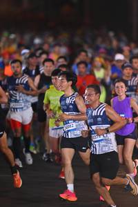 BIB: 
                            <button type="button" onclick="openModal(24647849)" class="btn btn-primary btn-sm float-right btn-popup" data-toggle="modal" data-target=".modal-high-quality">
                        <i class="fas fa-shopping-cart"></i> Add to Cart
                    </button>
                                            <button type="button" onclick="isThisMe(24647849, true)" class="btn btn-success btn-sm float-right btn-popup btn-isme hidden" data-toggle="tooltip" data-placement="bottom" title="นี่คือรูปของคุณใช่ไหม คลิกที่นี่เพื่อเอาเข้าอัลบั้ม">
                        <i class="fas fa-plus"></i> Add to album
                    </button>
                    <button type="button" onclick="isThisMe(24647849, false)" class="btn btn-warning btn-sm float-right btn-popup btn-isnotme hidden">
                        <i class="fas fa-ban"></i> Remove from album
                    </button>