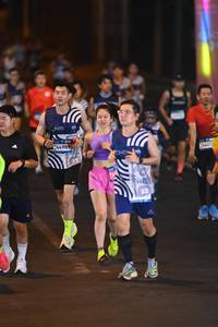 BIB: 
                            <button type="button" onclick="openModal(24647633)" class="btn btn-primary btn-sm float-right btn-popup" data-toggle="modal" data-target=".modal-high-quality">
                        <i class="fas fa-shopping-cart"></i> Add to Cart
                    </button>
                                            <button type="button" onclick="isThisMe(24647633, true)" class="btn btn-success btn-sm float-right btn-popup btn-isme hidden" data-toggle="tooltip" data-placement="bottom" title="นี่คือรูปของคุณใช่ไหม คลิกที่นี่เพื่อเอาเข้าอัลบั้ม">
                        <i class="fas fa-plus"></i> Add to album
                    </button>
                    <button type="button" onclick="isThisMe(24647633, false)" class="btn btn-warning btn-sm float-right btn-popup btn-isnotme hidden">
                        <i class="fas fa-ban"></i> Remove from album
                    </button>