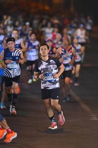 BIB: 
                            <button type="button" onclick="openModal(24647555)" class="btn btn-primary btn-sm float-right btn-popup" data-toggle="modal" data-target=".modal-high-quality">
                        <i class="fas fa-shopping-cart"></i> Add to Cart
                    </button>
                                            <button type="button" onclick="isThisMe(24647555, true)" class="btn btn-success btn-sm float-right btn-popup btn-isme hidden" data-toggle="tooltip" data-placement="bottom" title="นี่คือรูปของคุณใช่ไหม คลิกที่นี่เพื่อเอาเข้าอัลบั้ม">
                        <i class="fas fa-plus"></i> Add to album
                    </button>
                    <button type="button" onclick="isThisMe(24647555, false)" class="btn btn-warning btn-sm float-right btn-popup btn-isnotme hidden">
                        <i class="fas fa-ban"></i> Remove from album
                    </button>