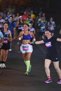 BIB: 
                            <button type="button" onclick="openModal(24649923)" class="btn btn-primary btn-sm float-right btn-popup" data-toggle="modal" data-target=".modal-high-quality">
                        <i class="fas fa-shopping-cart"></i> Add to Cart
                    </button>
                                            <button type="button" onclick="isThisMe(24649923, true)" class="btn btn-success btn-sm float-right btn-popup btn-isme hidden" data-toggle="tooltip" data-placement="bottom" title="นี่คือรูปของคุณใช่ไหม คลิกที่นี่เพื่อเอาเข้าอัลบั้ม">
                        <i class="fas fa-plus"></i> Add to album
                    </button>
                    <button type="button" onclick="isThisMe(24649923, false)" class="btn btn-warning btn-sm float-right btn-popup btn-isnotme hidden">
                        <i class="fas fa-ban"></i> Remove from album
                    </button>