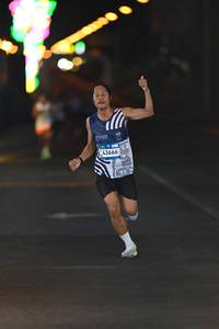 BIB: 
                            <button type="button" onclick="openModal(24645273)" class="btn btn-primary btn-sm float-right btn-popup" data-toggle="modal" data-target=".modal-high-quality">
                        <i class="fas fa-shopping-cart"></i> Add to Cart
                    </button>
                                            <button type="button" onclick="isThisMe(24645273, true)" class="btn btn-success btn-sm float-right btn-popup btn-isme hidden" data-toggle="tooltip" data-placement="bottom" title="นี่คือรูปของคุณใช่ไหม คลิกที่นี่เพื่อเอาเข้าอัลบั้ม">
                        <i class="fas fa-plus"></i> Add to album
                    </button>
                    <button type="button" onclick="isThisMe(24645273, false)" class="btn btn-warning btn-sm float-right btn-popup btn-isnotme hidden">
                        <i class="fas fa-ban"></i> Remove from album
                    </button>