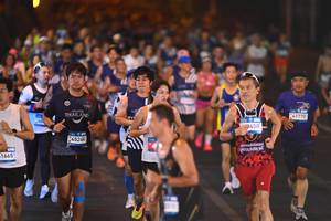 BIB: 
                            <button type="button" onclick="openModal(24648449)" class="btn btn-primary btn-sm float-right btn-popup" data-toggle="modal" data-target=".modal-high-quality">
                        <i class="fas fa-shopping-cart"></i> Add to Cart
                    </button>
                                            <button type="button" onclick="isThisMe(24648449, true)" class="btn btn-success btn-sm float-right btn-popup btn-isme hidden" data-toggle="tooltip" data-placement="bottom" title="นี่คือรูปของคุณใช่ไหม คลิกที่นี่เพื่อเอาเข้าอัลบั้ม">
                        <i class="fas fa-plus"></i> Add to album
                    </button>
                    <button type="button" onclick="isThisMe(24648449, false)" class="btn btn-warning btn-sm float-right btn-popup btn-isnotme hidden">
                        <i class="fas fa-ban"></i> Remove from album
                    </button>