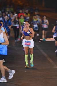 BIB: 
                            <button type="button" onclick="openModal(24649919)" class="btn btn-primary btn-sm float-right btn-popup" data-toggle="modal" data-target=".modal-high-quality">
                        <i class="fas fa-shopping-cart"></i> Add to Cart
                    </button>
                                            <button type="button" onclick="isThisMe(24649919, true)" class="btn btn-success btn-sm float-right btn-popup btn-isme hidden" data-toggle="tooltip" data-placement="bottom" title="นี่คือรูปของคุณใช่ไหม คลิกที่นี่เพื่อเอาเข้าอัลบั้ม">
                        <i class="fas fa-plus"></i> Add to album
                    </button>
                    <button type="button" onclick="isThisMe(24649919, false)" class="btn btn-warning btn-sm float-right btn-popup btn-isnotme hidden">
                        <i class="fas fa-ban"></i> Remove from album
                    </button>