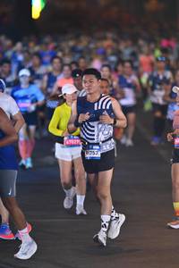 BIB: 
                            <button type="button" onclick="openModal(24648792)" class="btn btn-primary btn-sm float-right btn-popup" data-toggle="modal" data-target=".modal-high-quality">
                        <i class="fas fa-shopping-cart"></i> Add to Cart
                    </button>
                                            <button type="button" onclick="isThisMe(24648792, true)" class="btn btn-success btn-sm float-right btn-popup btn-isme hidden" data-toggle="tooltip" data-placement="bottom" title="นี่คือรูปของคุณใช่ไหม คลิกที่นี่เพื่อเอาเข้าอัลบั้ม">
                        <i class="fas fa-plus"></i> Add to album
                    </button>
                    <button type="button" onclick="isThisMe(24648792, false)" class="btn btn-warning btn-sm float-right btn-popup btn-isnotme hidden">
                        <i class="fas fa-ban"></i> Remove from album
                    </button>