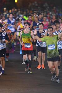 BIB: 
                            <button type="button" onclick="openModal(24648553)" class="btn btn-primary btn-sm float-right btn-popup" data-toggle="modal" data-target=".modal-high-quality">
                        <i class="fas fa-shopping-cart"></i> Add to Cart
                    </button>
                                            <button type="button" onclick="isThisMe(24648553, true)" class="btn btn-success btn-sm float-right btn-popup btn-isme hidden" data-toggle="tooltip" data-placement="bottom" title="นี่คือรูปของคุณใช่ไหม คลิกที่นี่เพื่อเอาเข้าอัลบั้ม">
                        <i class="fas fa-plus"></i> Add to album
                    </button>
                    <button type="button" onclick="isThisMe(24648553, false)" class="btn btn-warning btn-sm float-right btn-popup btn-isnotme hidden">
                        <i class="fas fa-ban"></i> Remove from album
                    </button>