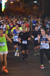 BIB: 
                            <button type="button" onclick="openModal(24647338)" class="btn btn-primary btn-sm float-right btn-popup" data-toggle="modal" data-target=".modal-high-quality">
                        <i class="fas fa-shopping-cart"></i> Add to Cart
                    </button>
                                            <button type="button" onclick="isThisMe(24647338, true)" class="btn btn-success btn-sm float-right btn-popup btn-isme hidden" data-toggle="tooltip" data-placement="bottom" title="นี่คือรูปของคุณใช่ไหม คลิกที่นี่เพื่อเอาเข้าอัลบั้ม">
                        <i class="fas fa-plus"></i> Add to album
                    </button>
                    <button type="button" onclick="isThisMe(24647338, false)" class="btn btn-warning btn-sm float-right btn-popup btn-isnotme hidden">
                        <i class="fas fa-ban"></i> Remove from album
                    </button>