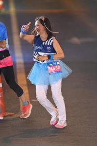 BIB: 
                            <button type="button" onclick="openModal(24650287)" class="btn btn-primary btn-sm float-right btn-popup" data-toggle="modal" data-target=".modal-high-quality">
                        <i class="fas fa-shopping-cart"></i> Add to Cart
                    </button>
                                            <button type="button" onclick="isThisMe(24650287, true)" class="btn btn-success btn-sm float-right btn-popup btn-isme hidden" data-toggle="tooltip" data-placement="bottom" title="นี่คือรูปของคุณใช่ไหม คลิกที่นี่เพื่อเอาเข้าอัลบั้ม">
                        <i class="fas fa-plus"></i> Add to album
                    </button>
                    <button type="button" onclick="isThisMe(24650287, false)" class="btn btn-warning btn-sm float-right btn-popup btn-isnotme hidden">
                        <i class="fas fa-ban"></i> Remove from album
                    </button>