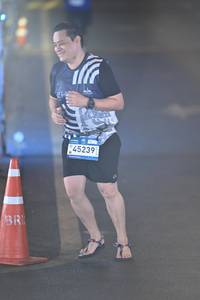 BIB: 
                            <button type="button" onclick="openModal(24650306)" class="btn btn-primary btn-sm float-right btn-popup" data-toggle="modal" data-target=".modal-high-quality">
                        <i class="fas fa-shopping-cart"></i> Add to Cart
                    </button>
                                            <button type="button" onclick="isThisMe(24650306, true)" class="btn btn-success btn-sm float-right btn-popup btn-isme hidden" data-toggle="tooltip" data-placement="bottom" title="นี่คือรูปของคุณใช่ไหม คลิกที่นี่เพื่อเอาเข้าอัลบั้ม">
                        <i class="fas fa-plus"></i> Add to album
                    </button>
                    <button type="button" onclick="isThisMe(24650306, false)" class="btn btn-warning btn-sm float-right btn-popup btn-isnotme hidden">
                        <i class="fas fa-ban"></i> Remove from album
                    </button>