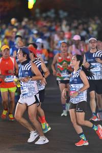 BIB: 
                            <button type="button" onclick="openModal(24647760)" class="btn btn-primary btn-sm float-right btn-popup" data-toggle="modal" data-target=".modal-high-quality">
                        <i class="fas fa-shopping-cart"></i> Add to Cart
                    </button>
                                            <button type="button" onclick="isThisMe(24647760, true)" class="btn btn-success btn-sm float-right btn-popup btn-isme hidden" data-toggle="tooltip" data-placement="bottom" title="นี่คือรูปของคุณใช่ไหม คลิกที่นี่เพื่อเอาเข้าอัลบั้ม">
                        <i class="fas fa-plus"></i> Add to album
                    </button>
                    <button type="button" onclick="isThisMe(24647760, false)" class="btn btn-warning btn-sm float-right btn-popup btn-isnotme hidden">
                        <i class="fas fa-ban"></i> Remove from album
                    </button>