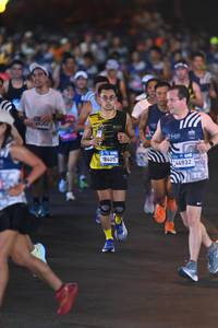 BIB: 
                            <button type="button" onclick="openModal(24648128)" class="btn btn-primary btn-sm float-right btn-popup" data-toggle="modal" data-target=".modal-high-quality">
                        <i class="fas fa-shopping-cart"></i> Add to Cart
                    </button>
                                            <button type="button" onclick="isThisMe(24648128, true)" class="btn btn-success btn-sm float-right btn-popup btn-isme hidden" data-toggle="tooltip" data-placement="bottom" title="นี่คือรูปของคุณใช่ไหม คลิกที่นี่เพื่อเอาเข้าอัลบั้ม">
                        <i class="fas fa-plus"></i> Add to album
                    </button>
                    <button type="button" onclick="isThisMe(24648128, false)" class="btn btn-warning btn-sm float-right btn-popup btn-isnotme hidden">
                        <i class="fas fa-ban"></i> Remove from album
                    </button>