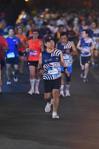 BIB: 
                            <button type="button" onclick="openModal(24649369)" class="btn btn-primary btn-sm float-right btn-popup" data-toggle="modal" data-target=".modal-high-quality">
                        <i class="fas fa-shopping-cart"></i> Add to Cart
                    </button>
                                            <button type="button" onclick="isThisMe(24649369, true)" class="btn btn-success btn-sm float-right btn-popup btn-isme hidden" data-toggle="tooltip" data-placement="bottom" title="นี่คือรูปของคุณใช่ไหม คลิกที่นี่เพื่อเอาเข้าอัลบั้ม">
                        <i class="fas fa-plus"></i> Add to album
                    </button>
                    <button type="button" onclick="isThisMe(24649369, false)" class="btn btn-warning btn-sm float-right btn-popup btn-isnotme hidden">
                        <i class="fas fa-ban"></i> Remove from album
                    </button>