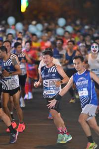 BIB: 
                            <button type="button" onclick="openModal(24647828)" class="btn btn-primary btn-sm float-right btn-popup" data-toggle="modal" data-target=".modal-high-quality">
                        <i class="fas fa-shopping-cart"></i> Add to Cart
                    </button>
                                            <button type="button" onclick="isThisMe(24647828, true)" class="btn btn-success btn-sm float-right btn-popup btn-isme hidden" data-toggle="tooltip" data-placement="bottom" title="นี่คือรูปของคุณใช่ไหม คลิกที่นี่เพื่อเอาเข้าอัลบั้ม">
                        <i class="fas fa-plus"></i> Add to album
                    </button>
                    <button type="button" onclick="isThisMe(24647828, false)" class="btn btn-warning btn-sm float-right btn-popup btn-isnotme hidden">
                        <i class="fas fa-ban"></i> Remove from album
                    </button>