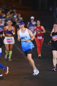 BIB: 
                            <button type="button" onclick="openModal(24649918)" class="btn btn-primary btn-sm float-right btn-popup" data-toggle="modal" data-target=".modal-high-quality">
                        <i class="fas fa-shopping-cart"></i> Add to Cart
                    </button>
                                            <button type="button" onclick="isThisMe(24649918, true)" class="btn btn-success btn-sm float-right btn-popup btn-isme hidden" data-toggle="tooltip" data-placement="bottom" title="นี่คือรูปของคุณใช่ไหม คลิกที่นี่เพื่อเอาเข้าอัลบั้ม">
                        <i class="fas fa-plus"></i> Add to album
                    </button>
                    <button type="button" onclick="isThisMe(24649918, false)" class="btn btn-warning btn-sm float-right btn-popup btn-isnotme hidden">
                        <i class="fas fa-ban"></i> Remove from album
                    </button>