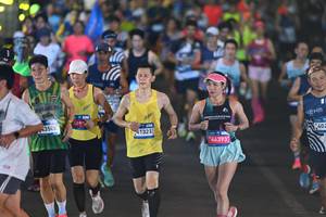 BIB: 
                            <button type="button" onclick="openModal(24647408)" class="btn btn-primary btn-sm float-right btn-popup" data-toggle="modal" data-target=".modal-high-quality">
                        <i class="fas fa-shopping-cart"></i> Add to Cart
                    </button>
                                            <button type="button" onclick="isThisMe(24647408, true)" class="btn btn-success btn-sm float-right btn-popup btn-isme hidden" data-toggle="tooltip" data-placement="bottom" title="นี่คือรูปของคุณใช่ไหม คลิกที่นี่เพื่อเอาเข้าอัลบั้ม">
                        <i class="fas fa-plus"></i> Add to album
                    </button>
                    <button type="button" onclick="isThisMe(24647408, false)" class="btn btn-warning btn-sm float-right btn-popup btn-isnotme hidden">
                        <i class="fas fa-ban"></i> Remove from album
                    </button>