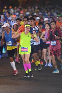 BIB: 
                            <button type="button" onclick="openModal(24648768)" class="btn btn-primary btn-sm float-right btn-popup" data-toggle="modal" data-target=".modal-high-quality">
                        <i class="fas fa-shopping-cart"></i> Add to Cart
                    </button>
                                            <button type="button" onclick="isThisMe(24648768, true)" class="btn btn-success btn-sm float-right btn-popup btn-isme hidden" data-toggle="tooltip" data-placement="bottom" title="นี่คือรูปของคุณใช่ไหม คลิกที่นี่เพื่อเอาเข้าอัลบั้ม">
                        <i class="fas fa-plus"></i> Add to album
                    </button>
                    <button type="button" onclick="isThisMe(24648768, false)" class="btn btn-warning btn-sm float-right btn-popup btn-isnotme hidden">
                        <i class="fas fa-ban"></i> Remove from album
                    </button>