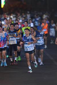 BIB: 
                            <button type="button" onclick="openModal(24647132)" class="btn btn-primary btn-sm float-right btn-popup" data-toggle="modal" data-target=".modal-high-quality">
                        <i class="fas fa-shopping-cart"></i> Add to Cart
                    </button>
                                            <button type="button" onclick="isThisMe(24647132, true)" class="btn btn-success btn-sm float-right btn-popup btn-isme hidden" data-toggle="tooltip" data-placement="bottom" title="นี่คือรูปของคุณใช่ไหม คลิกที่นี่เพื่อเอาเข้าอัลบั้ม">
                        <i class="fas fa-plus"></i> Add to album
                    </button>
                    <button type="button" onclick="isThisMe(24647132, false)" class="btn btn-warning btn-sm float-right btn-popup btn-isnotme hidden">
                        <i class="fas fa-ban"></i> Remove from album
                    </button>