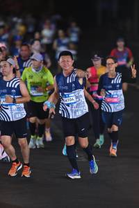 BIB: 
                            <button type="button" onclick="openModal(24649764)" class="btn btn-primary btn-sm float-right btn-popup" data-toggle="modal" data-target=".modal-high-quality">
                        <i class="fas fa-shopping-cart"></i> Add to Cart
                    </button>
                                            <button type="button" onclick="isThisMe(24649764, true)" class="btn btn-success btn-sm float-right btn-popup btn-isme hidden" data-toggle="tooltip" data-placement="bottom" title="นี่คือรูปของคุณใช่ไหม คลิกที่นี่เพื่อเอาเข้าอัลบั้ม">
                        <i class="fas fa-plus"></i> Add to album
                    </button>
                    <button type="button" onclick="isThisMe(24649764, false)" class="btn btn-warning btn-sm float-right btn-popup btn-isnotme hidden">
                        <i class="fas fa-ban"></i> Remove from album
                    </button>