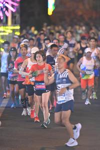 BIB: 
                            <button type="button" onclick="openModal(24647909)" class="btn btn-primary btn-sm float-right btn-popup" data-toggle="modal" data-target=".modal-high-quality">
                        <i class="fas fa-shopping-cart"></i> Add to Cart
                    </button>
                                            <button type="button" onclick="isThisMe(24647909, true)" class="btn btn-success btn-sm float-right btn-popup btn-isme hidden" data-toggle="tooltip" data-placement="bottom" title="นี่คือรูปของคุณใช่ไหม คลิกที่นี่เพื่อเอาเข้าอัลบั้ม">
                        <i class="fas fa-plus"></i> Add to album
                    </button>
                    <button type="button" onclick="isThisMe(24647909, false)" class="btn btn-warning btn-sm float-right btn-popup btn-isnotme hidden">
                        <i class="fas fa-ban"></i> Remove from album
                    </button>