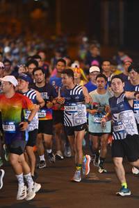 BIB: 
                            <button type="button" onclick="openModal(24647852)" class="btn btn-primary btn-sm float-right btn-popup" data-toggle="modal" data-target=".modal-high-quality">
                        <i class="fas fa-shopping-cart"></i> Add to Cart
                    </button>
                                            <button type="button" onclick="isThisMe(24647852, true)" class="btn btn-success btn-sm float-right btn-popup btn-isme hidden" data-toggle="tooltip" data-placement="bottom" title="นี่คือรูปของคุณใช่ไหม คลิกที่นี่เพื่อเอาเข้าอัลบั้ม">
                        <i class="fas fa-plus"></i> Add to album
                    </button>
                    <button type="button" onclick="isThisMe(24647852, false)" class="btn btn-warning btn-sm float-right btn-popup btn-isnotme hidden">
                        <i class="fas fa-ban"></i> Remove from album
                    </button>