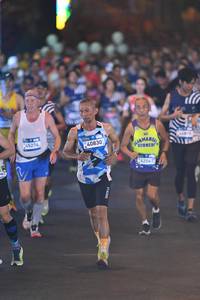 BIB: 
                            <button type="button" onclick="openModal(24647784)" class="btn btn-primary btn-sm float-right btn-popup" data-toggle="modal" data-target=".modal-high-quality">
                        <i class="fas fa-shopping-cart"></i> Add to Cart
                    </button>
                                            <button type="button" onclick="isThisMe(24647784, true)" class="btn btn-success btn-sm float-right btn-popup btn-isme hidden" data-toggle="tooltip" data-placement="bottom" title="นี่คือรูปของคุณใช่ไหม คลิกที่นี่เพื่อเอาเข้าอัลบั้ม">
                        <i class="fas fa-plus"></i> Add to album
                    </button>
                    <button type="button" onclick="isThisMe(24647784, false)" class="btn btn-warning btn-sm float-right btn-popup btn-isnotme hidden">
                        <i class="fas fa-ban"></i> Remove from album
                    </button>