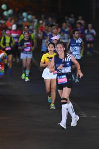 BIB: 
                            <button type="button" onclick="openModal(24649558)" class="btn btn-primary btn-sm float-right btn-popup" data-toggle="modal" data-target=".modal-high-quality">
                        <i class="fas fa-shopping-cart"></i> Add to Cart
                    </button>
                                            <button type="button" onclick="isThisMe(24649558, true)" class="btn btn-success btn-sm float-right btn-popup btn-isme hidden" data-toggle="tooltip" data-placement="bottom" title="นี่คือรูปของคุณใช่ไหม คลิกที่นี่เพื่อเอาเข้าอัลบั้ม">
                        <i class="fas fa-plus"></i> Add to album
                    </button>
                    <button type="button" onclick="isThisMe(24649558, false)" class="btn btn-warning btn-sm float-right btn-popup btn-isnotme hidden">
                        <i class="fas fa-ban"></i> Remove from album
                    </button>