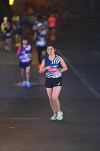 BIB: 
                            <button type="button" onclick="openModal(24650124)" class="btn btn-primary btn-sm float-right btn-popup" data-toggle="modal" data-target=".modal-high-quality">
                        <i class="fas fa-shopping-cart"></i> Add to Cart
                    </button>
                                            <button type="button" onclick="isThisMe(24650124, true)" class="btn btn-success btn-sm float-right btn-popup btn-isme hidden" data-toggle="tooltip" data-placement="bottom" title="นี่คือรูปของคุณใช่ไหม คลิกที่นี่เพื่อเอาเข้าอัลบั้ม">
                        <i class="fas fa-plus"></i> Add to album
                    </button>
                    <button type="button" onclick="isThisMe(24650124, false)" class="btn btn-warning btn-sm float-right btn-popup btn-isnotme hidden">
                        <i class="fas fa-ban"></i> Remove from album
                    </button>