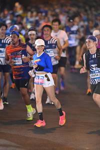 BIB: 
                            <button type="button" onclick="openModal(24648783)" class="btn btn-primary btn-sm float-right btn-popup" data-toggle="modal" data-target=".modal-high-quality">
                        <i class="fas fa-shopping-cart"></i> Add to Cart
                    </button>
                                            <button type="button" onclick="isThisMe(24648783, true)" class="btn btn-success btn-sm float-right btn-popup btn-isme hidden" data-toggle="tooltip" data-placement="bottom" title="นี่คือรูปของคุณใช่ไหม คลิกที่นี่เพื่อเอาเข้าอัลบั้ม">
                        <i class="fas fa-plus"></i> Add to album
                    </button>
                    <button type="button" onclick="isThisMe(24648783, false)" class="btn btn-warning btn-sm float-right btn-popup btn-isnotme hidden">
                        <i class="fas fa-ban"></i> Remove from album
                    </button>