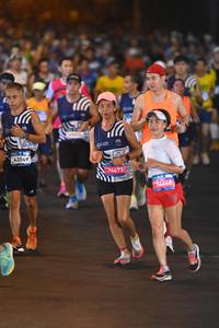 BIB: 
                            <button type="button" onclick="openModal(24648279)" class="btn btn-primary btn-sm float-right btn-popup" data-toggle="modal" data-target=".modal-high-quality">
                        <i class="fas fa-shopping-cart"></i> Add to Cart
                    </button>
                                            <button type="button" onclick="isThisMe(24648279, true)" class="btn btn-success btn-sm float-right btn-popup btn-isme hidden" data-toggle="tooltip" data-placement="bottom" title="นี่คือรูปของคุณใช่ไหม คลิกที่นี่เพื่อเอาเข้าอัลบั้ม">
                        <i class="fas fa-plus"></i> Add to album
                    </button>
                    <button type="button" onclick="isThisMe(24648279, false)" class="btn btn-warning btn-sm float-right btn-popup btn-isnotme hidden">
                        <i class="fas fa-ban"></i> Remove from album
                    </button>