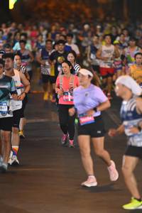 BIB: 
                            <button type="button" onclick="openModal(24648676)" class="btn btn-primary btn-sm float-right btn-popup" data-toggle="modal" data-target=".modal-high-quality">
                        <i class="fas fa-shopping-cart"></i> Add to Cart
                    </button>
                                            <button type="button" onclick="isThisMe(24648676, true)" class="btn btn-success btn-sm float-right btn-popup btn-isme hidden" data-toggle="tooltip" data-placement="bottom" title="นี่คือรูปของคุณใช่ไหม คลิกที่นี่เพื่อเอาเข้าอัลบั้ม">
                        <i class="fas fa-plus"></i> Add to album
                    </button>
                    <button type="button" onclick="isThisMe(24648676, false)" class="btn btn-warning btn-sm float-right btn-popup btn-isnotme hidden">
                        <i class="fas fa-ban"></i> Remove from album
                    </button>