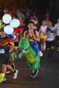 BIB: 
                            <button type="button" onclick="openModal(24649862)" class="btn btn-primary btn-sm float-right btn-popup" data-toggle="modal" data-target=".modal-high-quality">
                        <i class="fas fa-shopping-cart"></i> Add to Cart
                    </button>
                                            <button type="button" onclick="isThisMe(24649862, true)" class="btn btn-success btn-sm float-right btn-popup btn-isme hidden" data-toggle="tooltip" data-placement="bottom" title="นี่คือรูปของคุณใช่ไหม คลิกที่นี่เพื่อเอาเข้าอัลบั้ม">
                        <i class="fas fa-plus"></i> Add to album
                    </button>
                    <button type="button" onclick="isThisMe(24649862, false)" class="btn btn-warning btn-sm float-right btn-popup btn-isnotme hidden">
                        <i class="fas fa-ban"></i> Remove from album
                    </button>