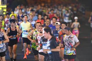 BIB: 
                            <button type="button" onclick="openModal(24646757)" class="btn btn-primary btn-sm float-right btn-popup" data-toggle="modal" data-target=".modal-high-quality">
                        <i class="fas fa-shopping-cart"></i> Add to Cart
                    </button>
                                            <button type="button" onclick="isThisMe(24646757, true)" class="btn btn-success btn-sm float-right btn-popup btn-isme hidden" data-toggle="tooltip" data-placement="bottom" title="นี่คือรูปของคุณใช่ไหม คลิกที่นี่เพื่อเอาเข้าอัลบั้ม">
                        <i class="fas fa-plus"></i> Add to album
                    </button>
                    <button type="button" onclick="isThisMe(24646757, false)" class="btn btn-warning btn-sm float-right btn-popup btn-isnotme hidden">
                        <i class="fas fa-ban"></i> Remove from album
                    </button>