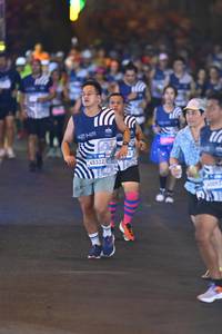 BIB: 
                            <button type="button" onclick="openModal(24649728)" class="btn btn-primary btn-sm float-right btn-popup" data-toggle="modal" data-target=".modal-high-quality">
                        <i class="fas fa-shopping-cart"></i> Add to Cart
                    </button>
                                            <button type="button" onclick="isThisMe(24649728, true)" class="btn btn-success btn-sm float-right btn-popup btn-isme hidden" data-toggle="tooltip" data-placement="bottom" title="นี่คือรูปของคุณใช่ไหม คลิกที่นี่เพื่อเอาเข้าอัลบั้ม">
                        <i class="fas fa-plus"></i> Add to album
                    </button>
                    <button type="button" onclick="isThisMe(24649728, false)" class="btn btn-warning btn-sm float-right btn-popup btn-isnotme hidden">
                        <i class="fas fa-ban"></i> Remove from album
                    </button>