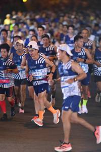 BIB: 
                            <button type="button" onclick="openModal(24648366)" class="btn btn-primary btn-sm float-right btn-popup" data-toggle="modal" data-target=".modal-high-quality">
                        <i class="fas fa-shopping-cart"></i> Add to Cart
                    </button>
                                            <button type="button" onclick="isThisMe(24648366, true)" class="btn btn-success btn-sm float-right btn-popup btn-isme hidden" data-toggle="tooltip" data-placement="bottom" title="นี่คือรูปของคุณใช่ไหม คลิกที่นี่เพื่อเอาเข้าอัลบั้ม">
                        <i class="fas fa-plus"></i> Add to album
                    </button>
                    <button type="button" onclick="isThisMe(24648366, false)" class="btn btn-warning btn-sm float-right btn-popup btn-isnotme hidden">
                        <i class="fas fa-ban"></i> Remove from album
                    </button>