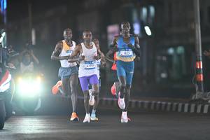 BIB: 
                            <button type="button" onclick="openModal(24650316)" class="btn btn-primary btn-sm float-right btn-popup" data-toggle="modal" data-target=".modal-high-quality">
                        <i class="fas fa-shopping-cart"></i> Add to Cart
                    </button>
                                            <button type="button" onclick="isThisMe(24650316, true)" class="btn btn-success btn-sm float-right btn-popup btn-isme hidden" data-toggle="tooltip" data-placement="bottom" title="นี่คือรูปของคุณใช่ไหม คลิกที่นี่เพื่อเอาเข้าอัลบั้ม">
                        <i class="fas fa-plus"></i> Add to album
                    </button>
                    <button type="button" onclick="isThisMe(24650316, false)" class="btn btn-warning btn-sm float-right btn-popup btn-isnotme hidden">
                        <i class="fas fa-ban"></i> Remove from album
                    </button>