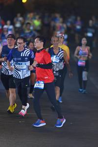 BIB: 
                            <button type="button" onclick="openModal(24649984)" class="btn btn-primary btn-sm float-right btn-popup" data-toggle="modal" data-target=".modal-high-quality">
                        <i class="fas fa-shopping-cart"></i> Add to Cart
                    </button>
                                            <button type="button" onclick="isThisMe(24649984, true)" class="btn btn-success btn-sm float-right btn-popup btn-isme hidden" data-toggle="tooltip" data-placement="bottom" title="นี่คือรูปของคุณใช่ไหม คลิกที่นี่เพื่อเอาเข้าอัลบั้ม">
                        <i class="fas fa-plus"></i> Add to album
                    </button>
                    <button type="button" onclick="isThisMe(24649984, false)" class="btn btn-warning btn-sm float-right btn-popup btn-isnotme hidden">
                        <i class="fas fa-ban"></i> Remove from album
                    </button>